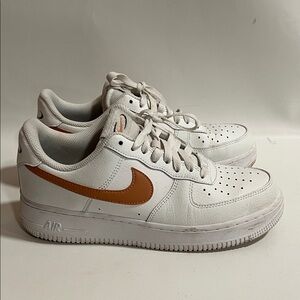 Nike AF1 Size 9